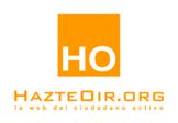 http://upload.wikimedia.org/wikipedia/commons/thumb/4/49/Hazte_Oir-Logo-C.gif/250px-Hazte_Oir-Logo-C.gif